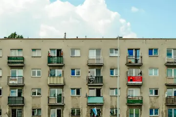 Wykup mieszkania komunalnego na własność a certyfikat energetyczny