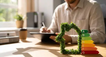 article background image