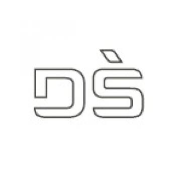 logo dewelopera