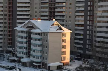 Dowiedz się, jak powinna wyglądać umowa deweloperska, na co zwrócić uwagę i jakie koszty uwzględnić podczas podpisywania umowy w Dąbrowie Górniczej.