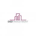 logo D&D Investment