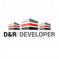 logo D&R DEVELOPER