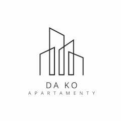 logo dewelopera