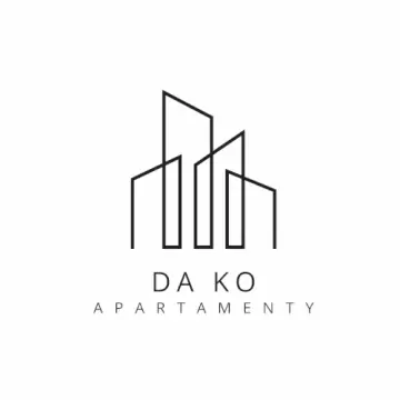 zdjęcie do W dzisiejszym artykule prezentujemy najważniejsze informacje i ciekawostki dotyczące dewelopera, który działa pod nazwą DA-KO APARTAMENTY Deweloper.

