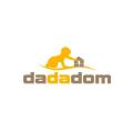 logo Dadadom