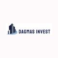 logo Dagmas Invest