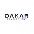 logo Dakar Development