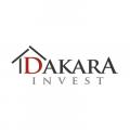 logo dewelopera Dakara Invest