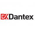 logo dewelopera Dantex