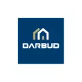 DarBud Deweloper - deweloper mieszkań Logo dewelopera DarBud Deweloper