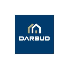 Logo dewelopera DarBud Deweloper
