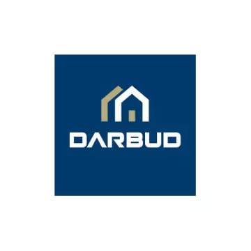 zdjęcie do W dzisiejszym artykule prezentujemy najważniejsze informacje i ciekawostki dotyczące dewelopera, który działa pod nazwą DarBud Deweloper.
