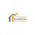 logo dewelopera Dardom Development