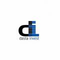 logo dewelopera DASTA INVEST Deweloper