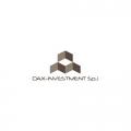 logo Dax Investments