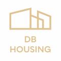 logo DB Housing