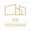 zdjęcie do W dzisiejszym artykule prezentujemy informacje dotyczące dewelopera działającego pod nazwą DB Housing.