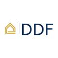 logo DDF Deweloper