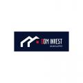 logo DDM Invest