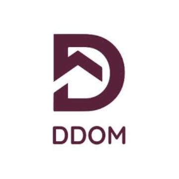 logo dewelopera