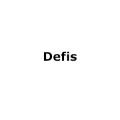 logo Defis