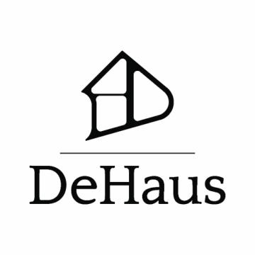 logo dewelopera