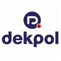 logo dewelopera Dekpol