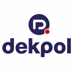 logo dewelopera