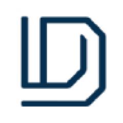 logo dewelopera