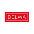 logo DELWA Deweloper
