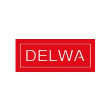 zdjęcie do W dzisiejszym artykule prezentujemy najważniejsze informacje i ciekawostki dotyczące dewelopera, który działa pod nazwą DELWA Deweloper.
