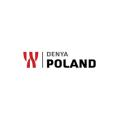logo Denya Cebus Poland