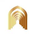 logo DES