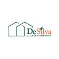 logo DeSilva Deweloper