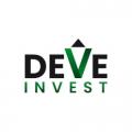 logo Deve Invest