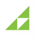 logo dewelopera Develia (wcześniej LC Corp)