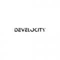 logo Develocity Deweloper