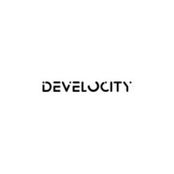 logo dewelopera