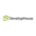 logo DevelopHouse