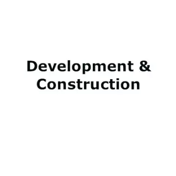 zdjęcie do W dzisiejszym artykule prezentujemy najważniejsze informacje i ciekawostki dotyczące dewelopera, który działa pod nazwą Development & Construction.

