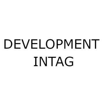 zdjęcie do W dzisiejszym artykule prezentujemy najważniejsze informacje i ciekawostki dotyczące dewelopera, który działa pod nazwą DEVELOPMENT Intag.

