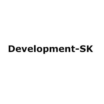 logo dewelopera