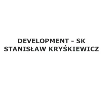 zdjęcie do W dzisiejszym artykule prezentujemy najważniejsze informacje i ciekawostki dotyczące dewelopera, który działa pod nazwą DEVELOPMENT - SK STANISŁAW KRYŚKIEWICZ.
