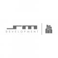 logo Development SM