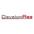 logo DevelopRes