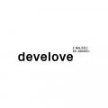 logo Develove