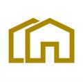 logo Devely