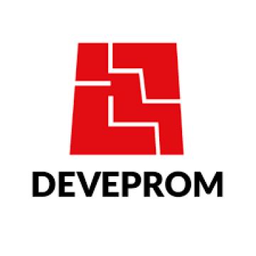 logo dewelopera