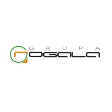 logo dewelopera