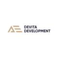 logo Devita Development